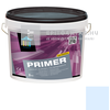 Revco Primer Vékonyvakolat alapozó delphin 2, 15 kg Revco Primer Vékonyvakolat alapozó delphin 2, 15 kg