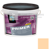 Revco Primer Vékonyvakolat alapozó fox 1, 15 kg Revco Primer Vékonyvakolat alapozó fox 1, 15 kg