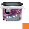Revco Primer Vékonyvakolat alapozó fox 5, 15 kg Revco Primer Vékonyvakolat alapozó fox 5, 15 kg