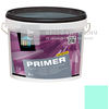 Revco Primer Vékonyvakolat alapozó galapagos 3, 15 kg Revco Primer Vékonyvakolat alapozó galapagos 3, 15 kg