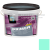 Revco Primer Vékonyvakolat alapozó galapagos 4, 15 kg Revco Primer Vékonyvakolat alapozó galapagos 4, 15 kg