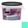 Revco Primer Vékonyvakolat alapozó galapagos 5, 15 kg Revco Primer Vékonyvakolat alapozó galapagos 5, 15 kg