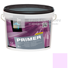 Revco Primer Vékonyvakolat alapozó lavender 3, 15 kg Revco Primer Vékonyvakolat alapozó lavender 3, 15 kg