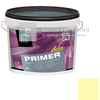 Revco Primer Vékonyvakolat alapozó lemon 2, 15 kg Revco Primer Vékonyvakolat alapozó lemon 2, 15 kg