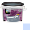 Revco Primer Vékonyvakolat alapozó marine 2, 15 kg Revco Primer Vékonyvakolat alapozó marine 2, 15 kg