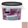 Revco Primer Vékonyvakolat alapozó melange 3, 15 kg Revco Primer Vékonyvakolat alapozó melange 3, 15 kg