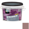 Revco Primer Vékonyvakolat alapozó melange 4, 15 kg Revco Primer Vékonyvakolat alapozó melange 4, 15 kg