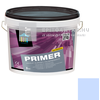 Revco Primer Vékonyvakolat alapozó navy 3, 15 kg Revco Primer Vékonyvakolat alapozó navy 3, 15 kg