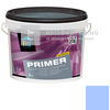 Revco Primer Vékonyvakolat alapozó navy 4, 15 kg Revco Primer Vékonyvakolat alapozó navy 4, 15 kg