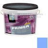 Revco Primer Vékonyvakolat alapozó navy 5, 15 kg Revco Primer Vékonyvakolat alapozó navy 5, 15 kg