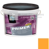 Revco Primer Vékonyvakolat alapozó orange 5, 15 kg Revco Primer Vékonyvakolat alapozó orange 5, 15 kg