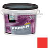 Revco Primer Vékonyvakolat alapozó pink 5, 15 kg Revco Primer Vékonyvakolat alapozó pink 5, 15 kg