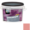 Revco Primer Vékonyvakolat alapozó rouge 3, 15 kg Revco Primer Vékonyvakolat alapozó rouge 3, 15 kg