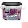 Revco Primer Vékonyvakolat alapozó scarlet 1, 15 kg Revco Primer Vékonyvakolat alapozó scarlet 1, 15 kg
