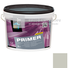 Revco Primer Vékonyvakolat alapozó silver 4, 15 kg Revco Primer Vékonyvakolat alapozó silver 4, 15 kg