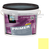 Revco Primer Vékonyvakolat alapozó sole 3, 15 kg Revco Primer Vékonyvakolat alapozó sole 3, 15 kg
