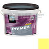 Revco Primer Vékonyvakolat alapozó sole 4, 15 kg Revco Primer Vékonyvakolat alapozó sole 4, 15 kg