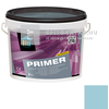 Revco Primer Vékonyvakolat alapozó steel 3, 15 kg Revco Primer Vékonyvakolat alapozó steel 3, 15 kg