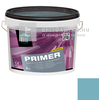 Revco Primer Vékonyvakolat alapozó steel 4, 15 kg Revco Primer Vékonyvakolat alapozó steel 4, 15 kg