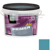 Revco Primer Vékonyvakolat alapozó steel 5, 15 kg Revco Primer Vékonyvakolat alapozó steel 5, 15 kg