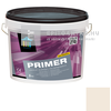 Revco Primer Vékonyvakolat alapozó tiramisu 1, 15 kg Revco Primer Vékonyvakolat alapozó tiramisu 1, 15 kg