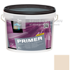 Revco Primer Vékonyvakolat alapozó tiramisu 2, 15 kg Revco Primer Vékonyvakolat alapozó tiramisu 2, 15 kg