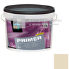 Revco Primer Vékonyvakolat alapozó tornado 3, 15 kg Revco Primer Vékonyvakolat alapozó tornado 3, 15 kg