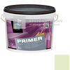 Revco Primer Vékonyvakolat alapozó wasabi 2, 15 kg Revco Primer Vékonyvakolat alapozó wasabi 2, 15 kg
