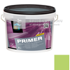Revco Primer Vékonyvakolat alapozó wasabi 5, 15 kg Revco Primer Vékonyvakolat alapozó wasabi 5, 15 kg