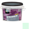 Revco Primer Vékonyvakolat alapozó yucca 2, 15 kg Revco Primer Vékonyvakolat alapozó yucca 2, 15 kg
