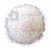 Revco Deco Adalék brocade 1, 10 g Revco Deco Adalék brocade 1, 10 g