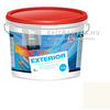 Revco Exterior Homlokzatfesték blanco 3, 2,5 l Revco Exterior Homlokzatfesték blanco 3, 2,5 l