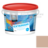 Revco Exterior Homlokzatfesték bonbon 3, 2,5 l Revco Exterior Homlokzatfesték bonbon 3, 2,5 l