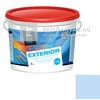 Revco Exterior Homlokzatfesték bounty 3, 2,5 l Revco Exterior Homlokzatfesték bounty 3, 2,5 l