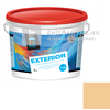 Revco Exterior Homlokzatfesték caramel 2, 2,5 l Revco Exterior Homlokzatfesték caramel 2, 2,5 l