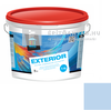 Revco Exterior Homlokzatfesték carib 3, 2,5 l Revco Exterior Homlokzatfesték carib 3, 2,5 l