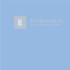 Revco Exterior Homlokzatfesték carib 5, 2,5 l Revco Exterior Homlokzatfesték carib 5, 2,5 l