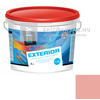 Revco Exterior Homlokzatfesték cognac 2, 2,5 l Revco Exterior Homlokzatfesték cognac 2, 2,5 l