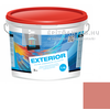 Revco Exterior Homlokzatfesték cognac 4, 2,5 l Revco Exterior Homlokzatfesték cognac 4, 2,5 l
