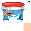 Revco Exterior Homlokzatfesték coral 2, 2,5 l Revco Exterior Homlokzatfesték coral 2, 2,5 l