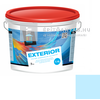 Revco Exterior Homlokzatfesték corsica 3, 2,5 l Revco Exterior Homlokzatfesték corsica 3, 2,5 l