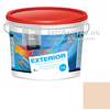 Revco Exterior Homlokzatfesték creol 3, 2,5 l Revco Exterior Homlokzatfesték creol 3, 2,5 l