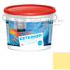 Revco Exterior Homlokzatfesték curry 3, 2,5 l Revco Exterior Homlokzatfesték curry 3, 2,5 l