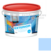 Revco Exterior Homlokzatfesték delphin 4, 2,5 l Revco Exterior Homlokzatfesték delphin 4, 2,5 l