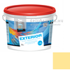 Revco Exterior Homlokzatfesték dijon 2, 2,5 l Revco Exterior Homlokzatfesték dijon 2, 2,5 l
