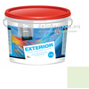 Revco Exterior Homlokzatfesték forest 2, 2,5 l Revco Exterior Homlokzatfesték forest 2, 2,5 l