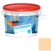 Revco Exterior Homlokzatfesték fox 1, 2,5 l Revco Exterior Homlokzatfesték fox 1, 2,5 l