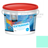 Revco Exterior Homlokzatfesték galapagos 3, 2,5 l Revco Exterior Homlokzatfesték galapagos 3, 2,5 l