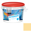 Revco Exterior Homlokzatfesték ginger 3, 2,5 l Revco Exterior Homlokzatfesték ginger 3, 2,5 l