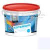 Revco Exterior Homlokzatfesték grafit 2, 2,5 l Revco Exterior Homlokzatfesték grafit 2, 2,5 l